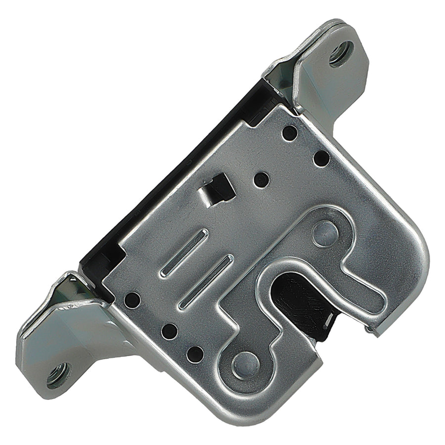 Door Lock Actuator compatible for Seat Alhambra 710 2011-2022 7P0827505N Rear Lock