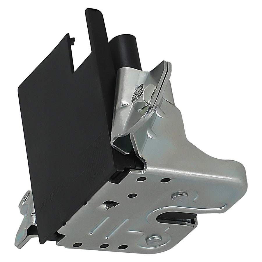 Door Lock Actuator compatible for Seat Alhambra 710 2011-2022 7P0827505N Rear Lock