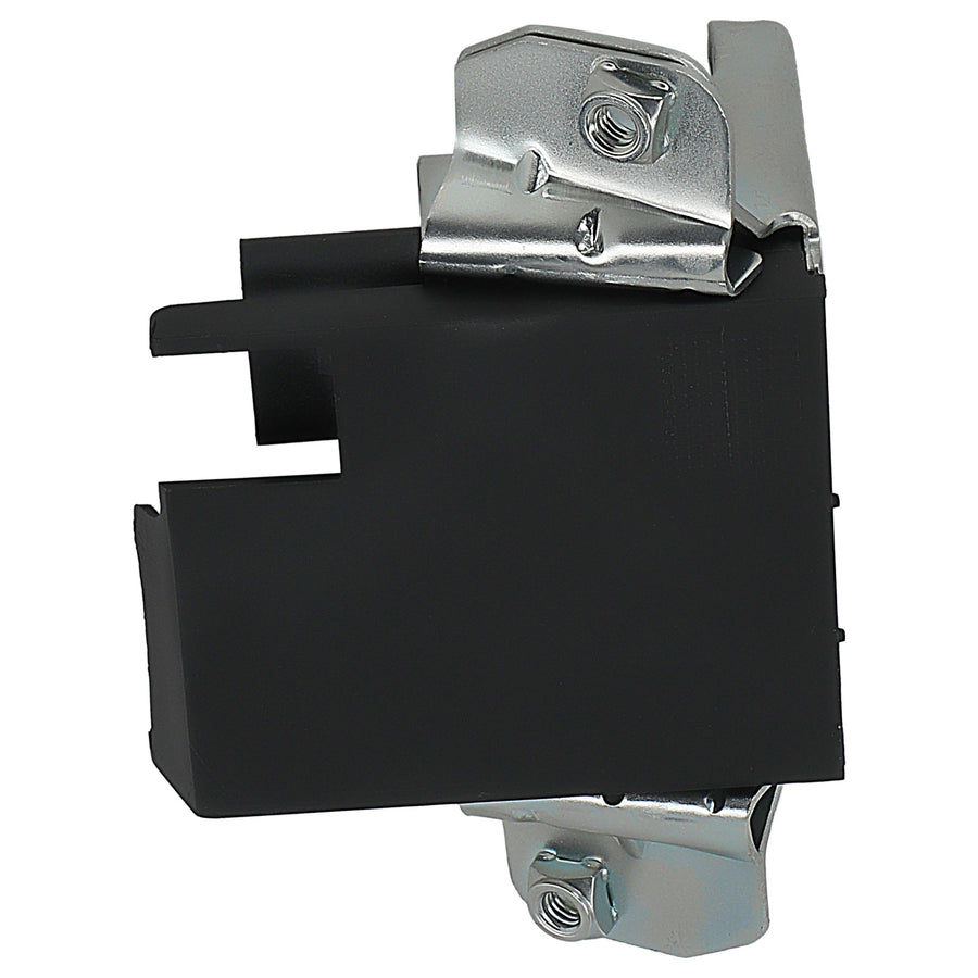 Door Lock Actuator compatible for Seat Alhambra 710 2011-2022 7P0827505N Rear Lock