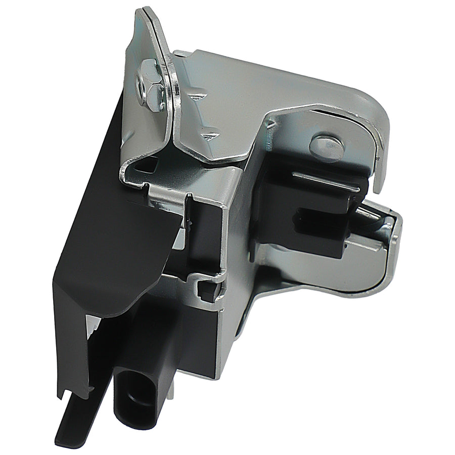 Door Lock Actuator compatible for Seat Alhambra 710 2011-2022 7P0827505N Rear Lock
