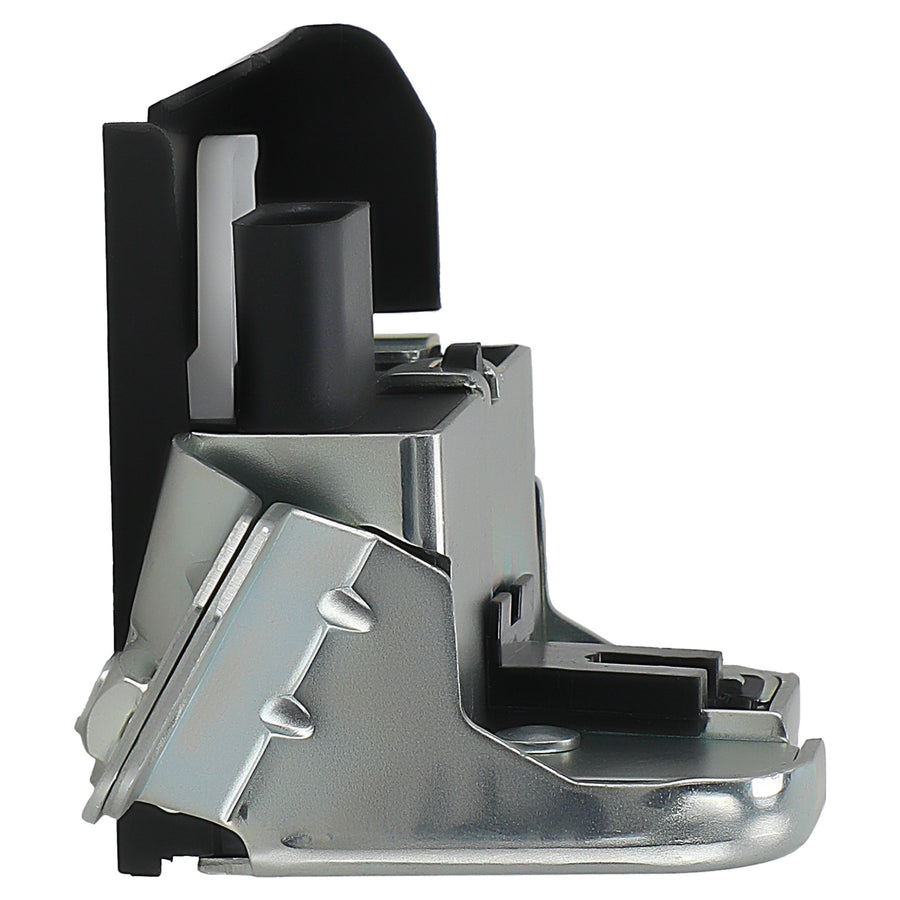 Door Lock Actuator compatible for Seat Alhambra 710 2011-2022 7P0827505N Rear Lock