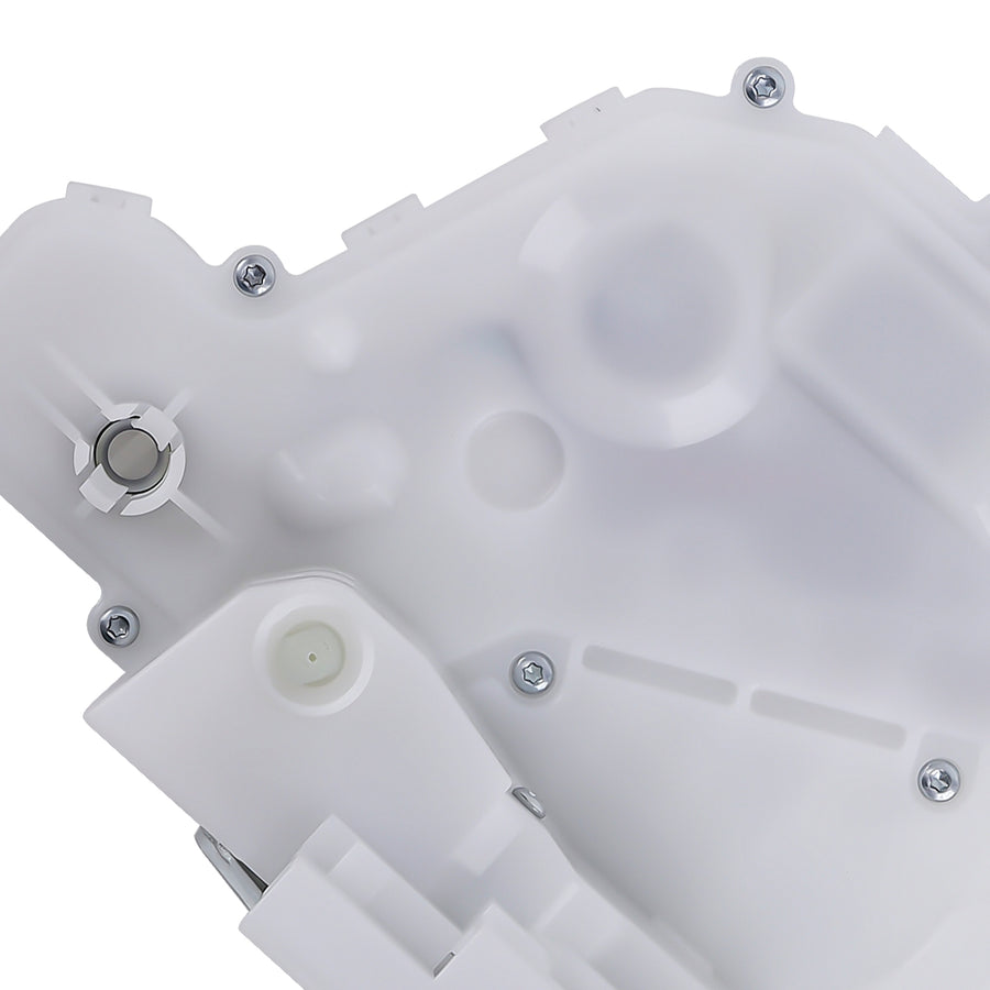 Door Lock Actuator for 07-11 compatible for Honda CRV Front Left Rear Right 72150SWAA01 new