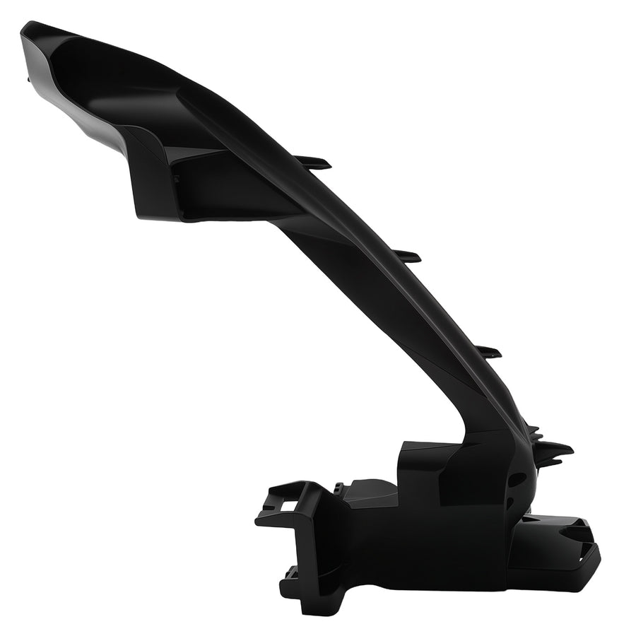 Headlight Bracket Set compatible for Audi Q5 SQ52018-2020 Left+Right 80A805608 80A805607