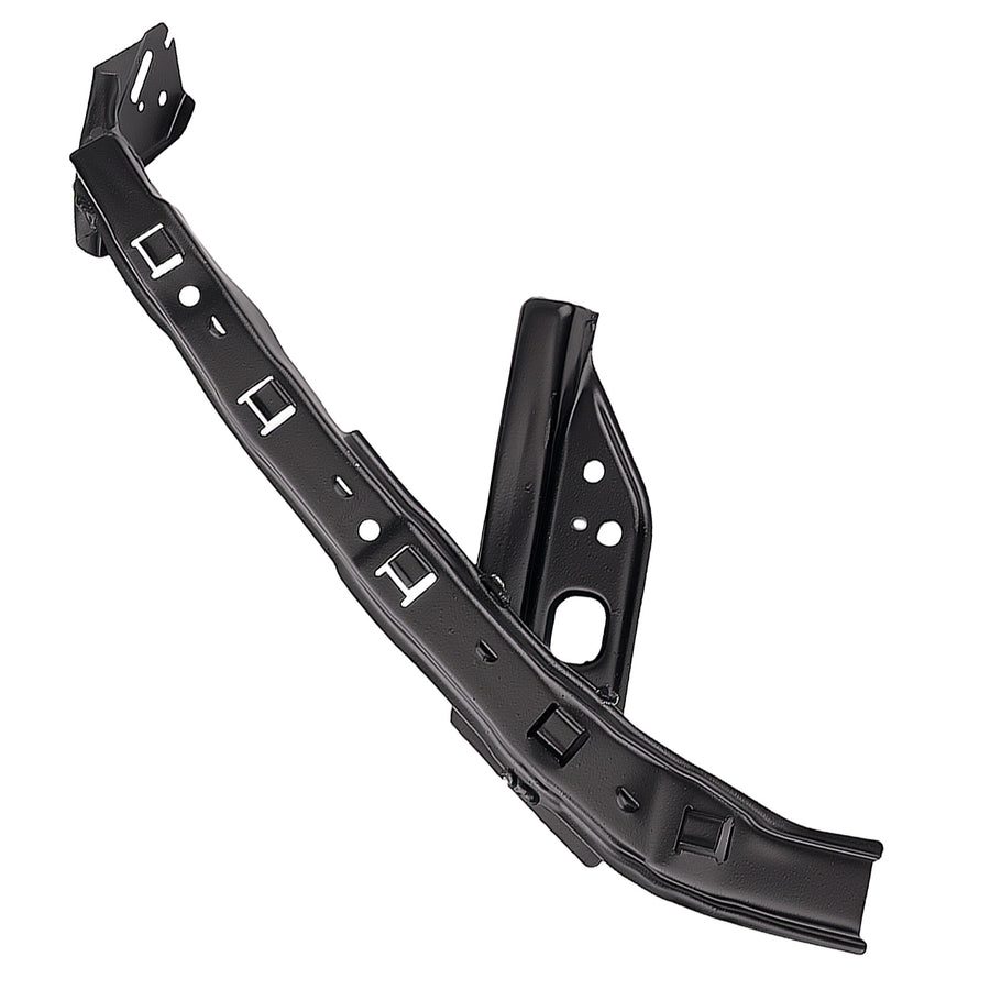 Headlight Mounting Bracket compatible for Honda Civic DX/EX/EX-L Sedan 2012-15 71140TR0A00