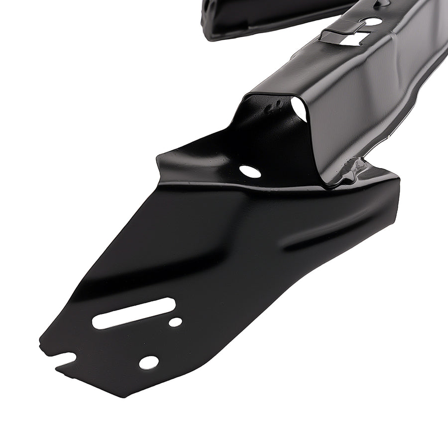Headlight Mounting Bracket compatible for Honda Civic DX/EX/EX-L Sedan 2012-15 71140TR0A00