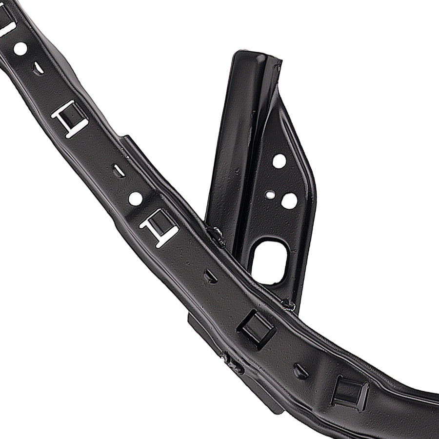 Headlight Mounting Bracket compatible for Honda Civic DX/EX/EX-L Sedan 2012-15 71140TR0A00