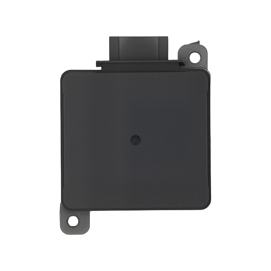 Fuel Pump Driver Module 10 Pins compatible for Ford Jaguar 3F1A9D372AA 3F1Z9D372AA 601-005