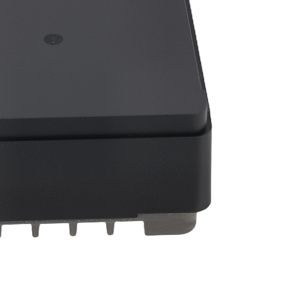 Fuel Pump Driver Module 10 Pins compatible for Ford Jaguar 3F1A9D372AA 3F1Z9D372AA 601-005