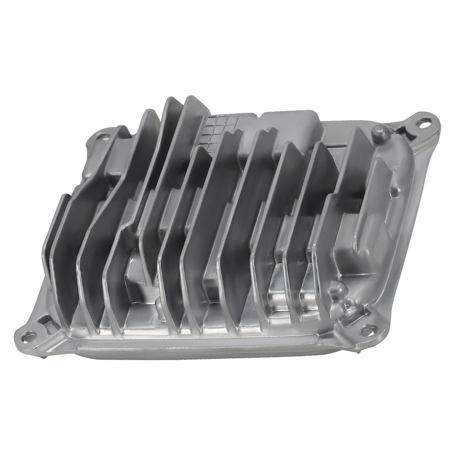 LED Headlight Ballast Control Module compatible for Mercedes-Benz W212 E Class 2014-2016