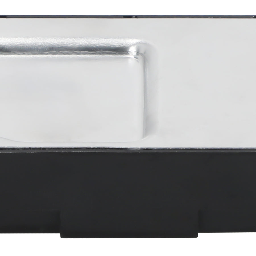 Transfer compatible for Case Module compatible for Jeep Grand Cherokee compatible for Dodge Durango 2016-2018 68250124AD