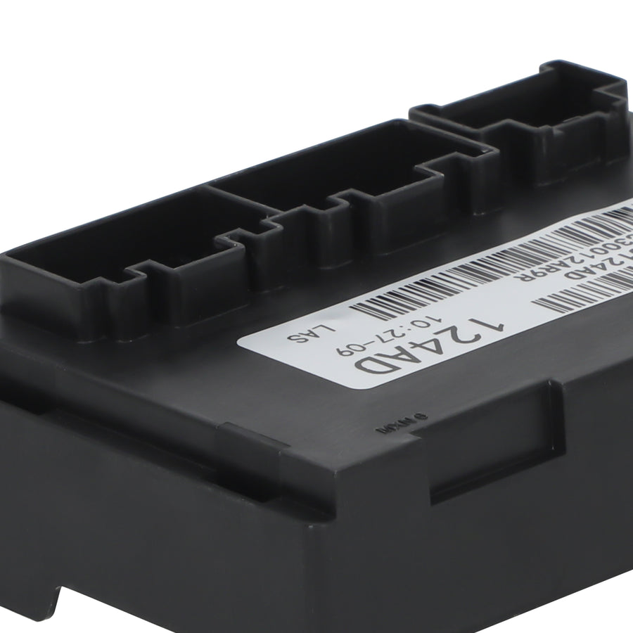 Transfer compatible for Case Module compatible for Jeep Grand Cherokee compatible for Dodge Durango 2016-2018 68250124AD