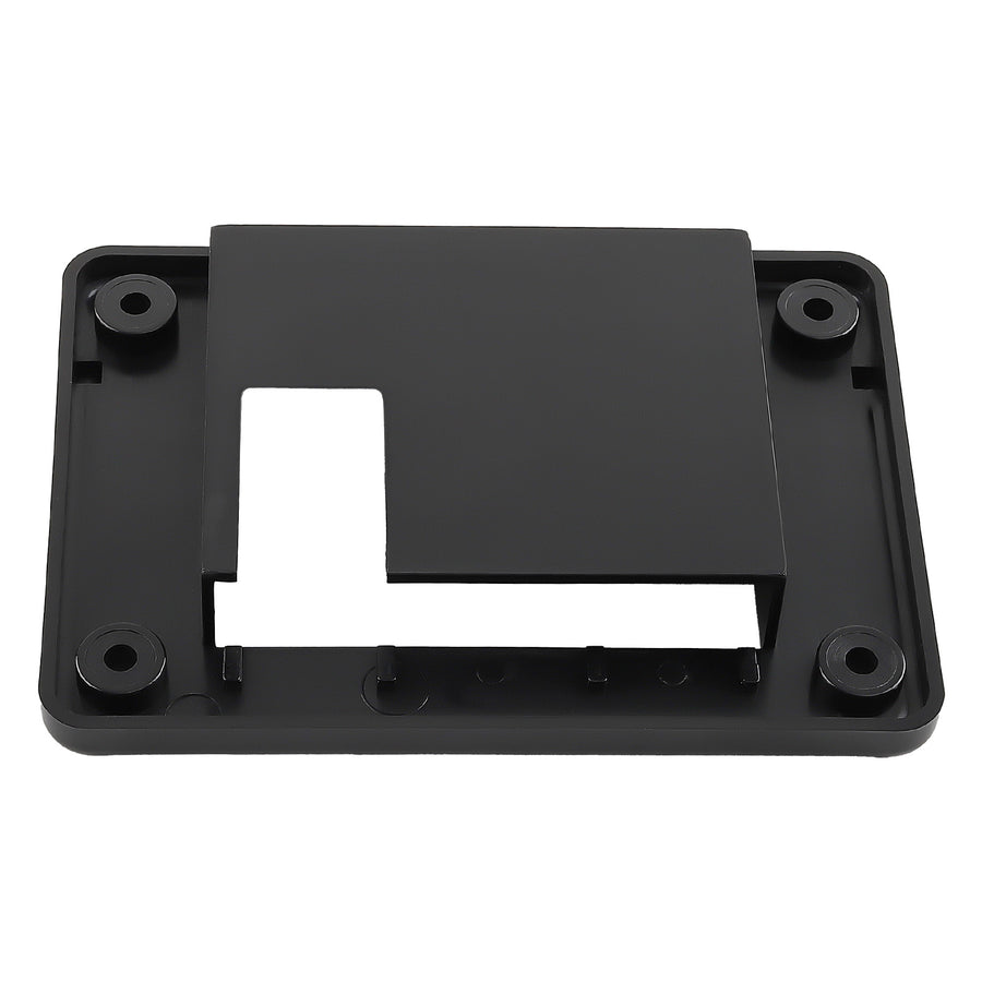 Leveling System Touchpad with Auto-Leveling Button For Lippert Leveling systems