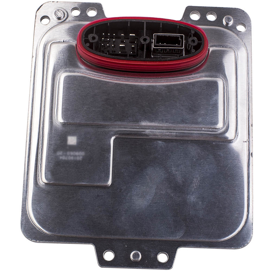 HID Headlight Control Unit Compatible for Mercedes Benz E-Klasse Kombi S212