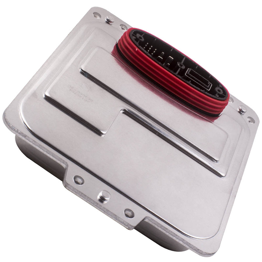 HID Headlight Control Unit Compatible for Mercedes Benz E-Klasse Kombi S212