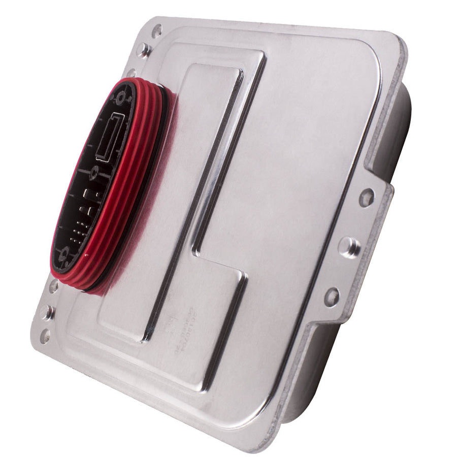 HID Headlight Control Unit Compatible for Mercedes Benz E-Klasse Kombi S212
