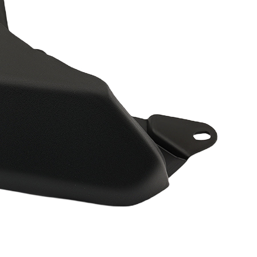 4PCS Mud Flap Set compatible for Land Rover Discovery 4 2009-2016 Mudguards Fender