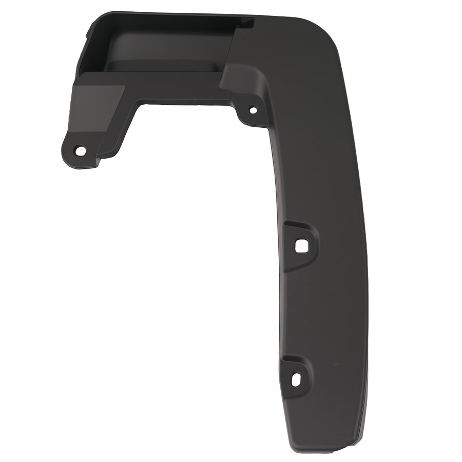 Anti-Splash Flaps Mud Guards Mudguard Splash compatible for Honda CR-V 17-22 08P00TLA100