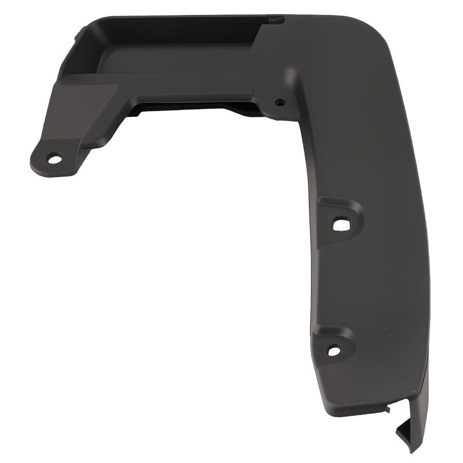 Anti-Splash Flaps Mud Guards Mudguard Splash compatible for Honda CR-V 17-22 08P00TLA100