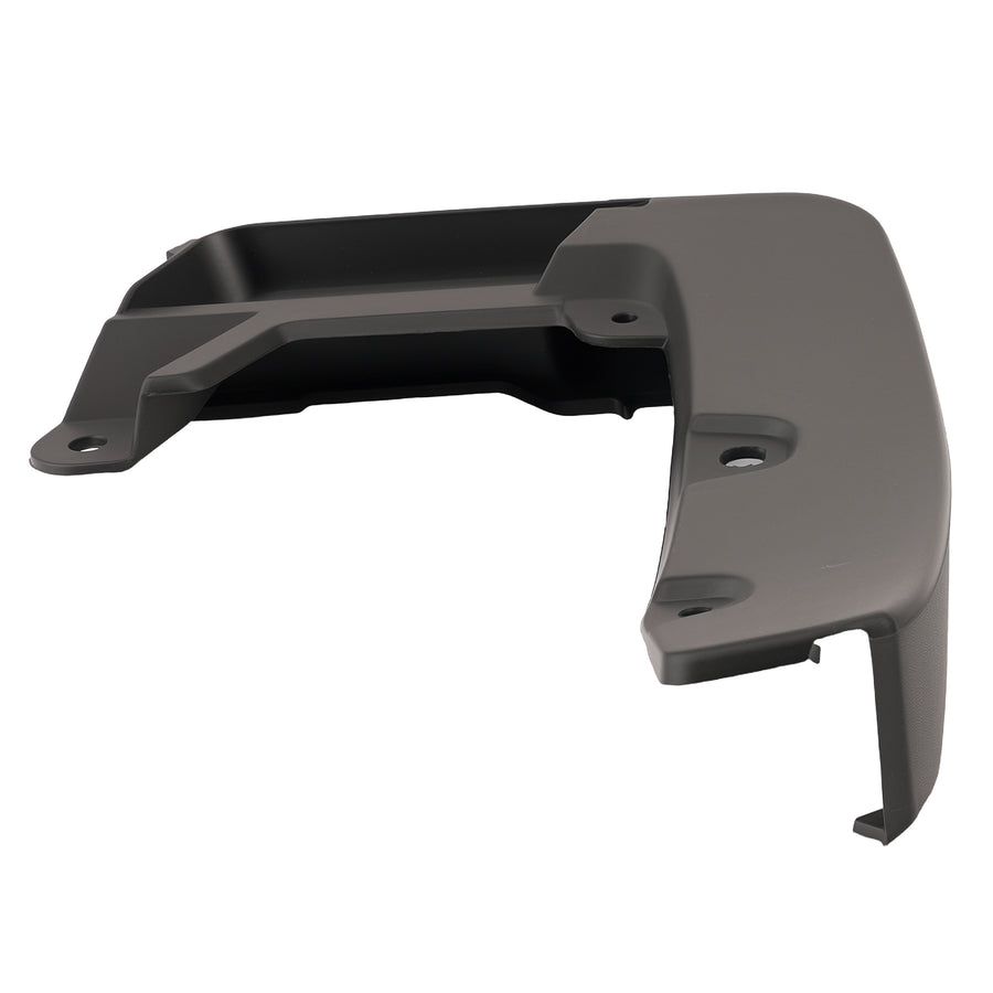 Anti-Splash Flaps Mud Guards Mudguard Splash compatible for Honda CR-V 17-22 08P00TLA100