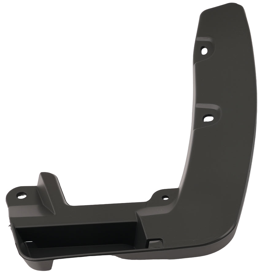 Anti-Splash Flaps Mud Guards Mudguard Splash compatible for Honda CR-V 17-22 08P00TLA100