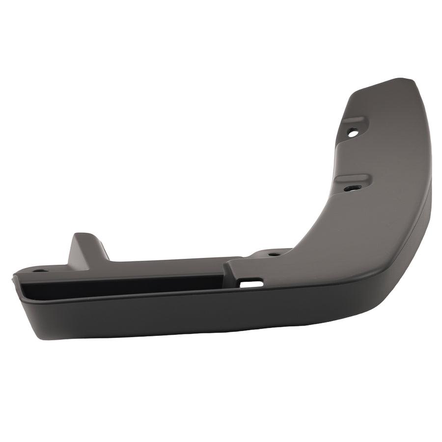 Anti-Splash Flaps Mud Guards Mudguard Splash compatible for Honda CR-V 17-22 08P00TLA100