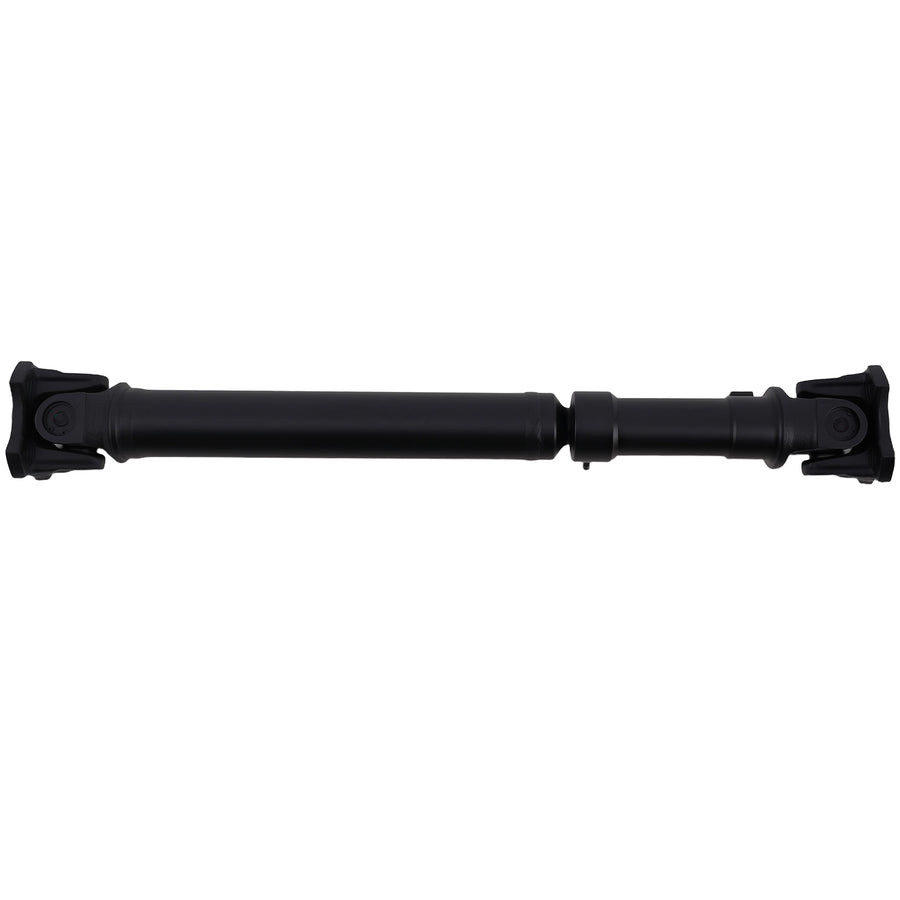 1x Front Driveshaft Assembly compatible for Chrysler 300 compatible for Dodge Charger 3.6L 5.7L 2015-2021