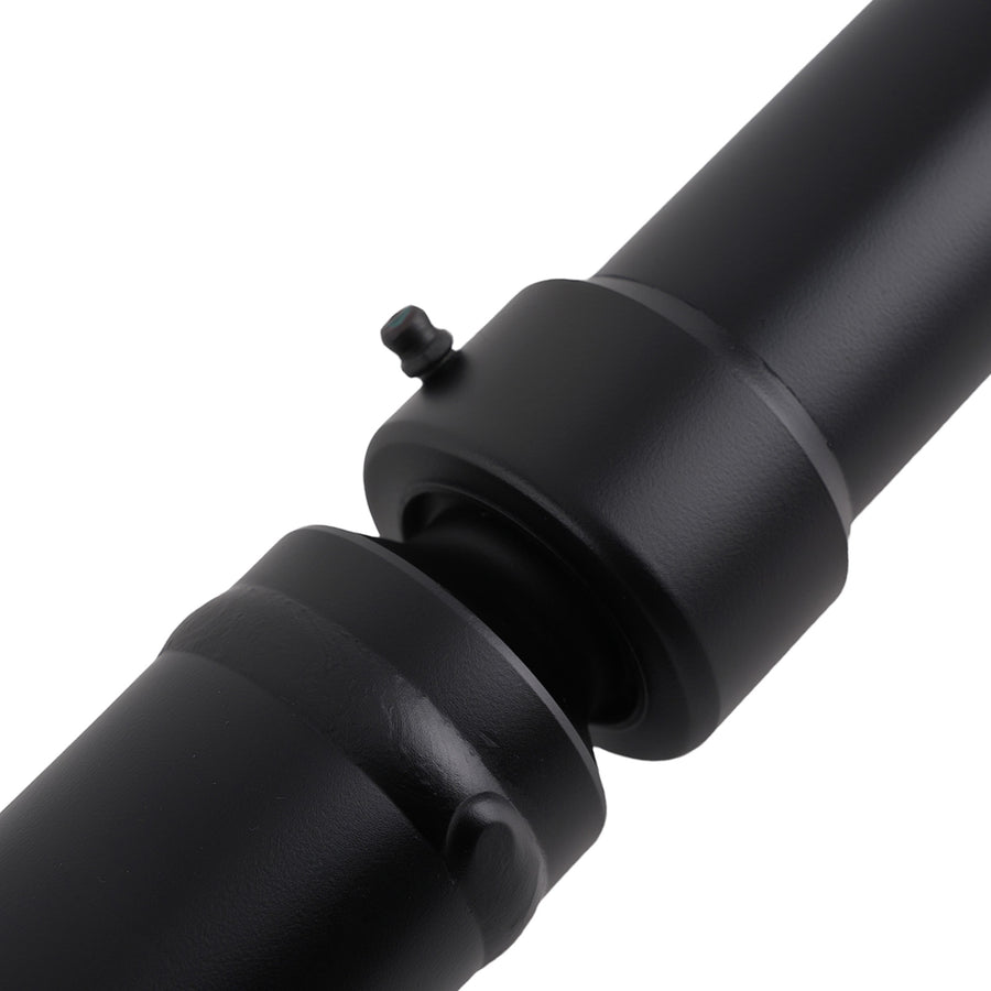 1x Front Driveshaft Assembly compatible for Chrysler 300 compatible for Dodge Charger 3.6L 5.7L 2015-2021