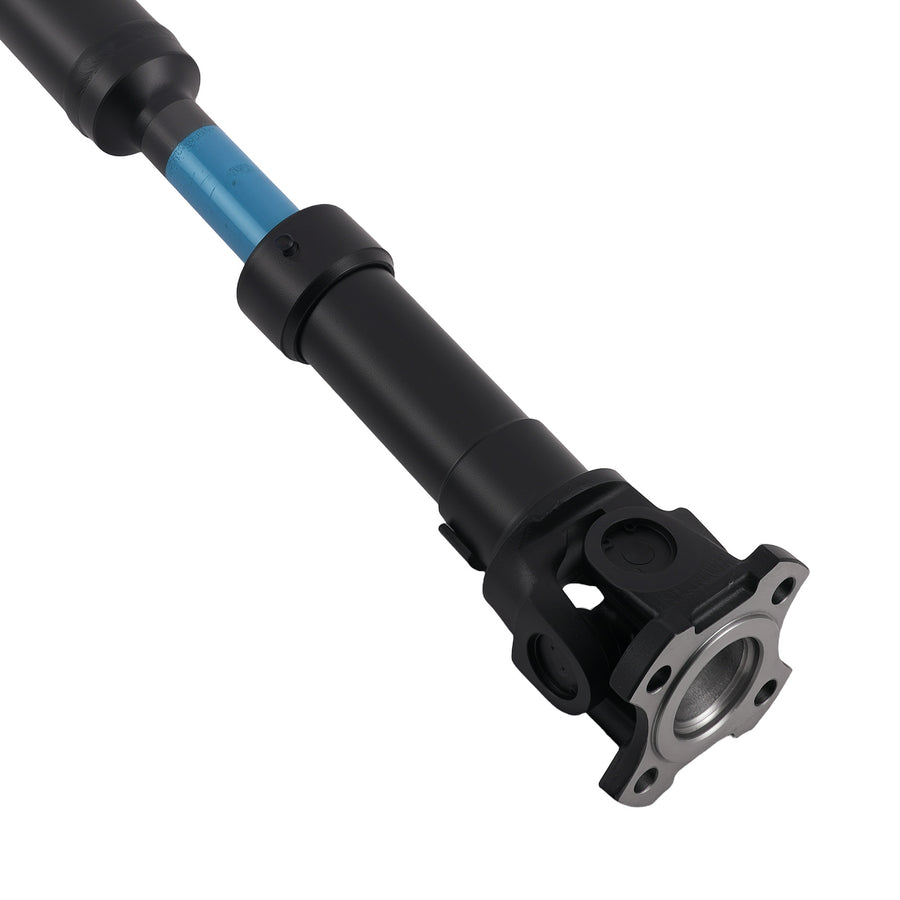 1x Front Driveshaft Assembly compatible for Chrysler 300 compatible for Dodge Charger 3.6L 5.7L 2015-2021