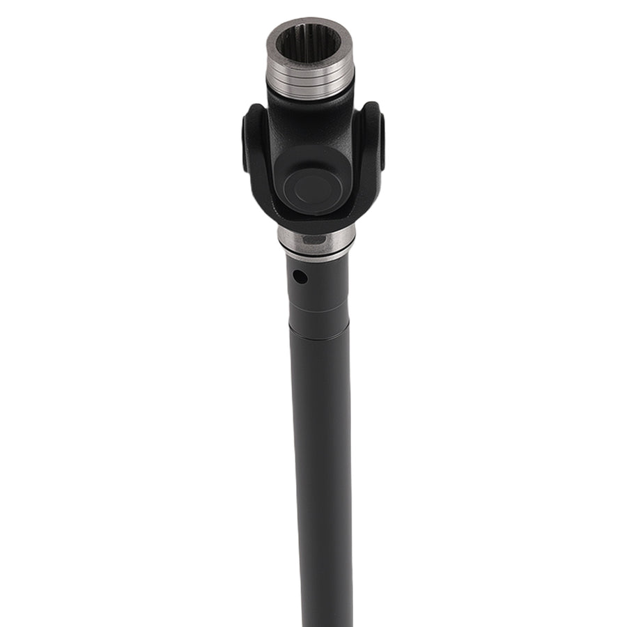Propeller Drive Shaft Front compatible for Kawasaki KAF620 Mule 4010 4x4 2009-26 133100572