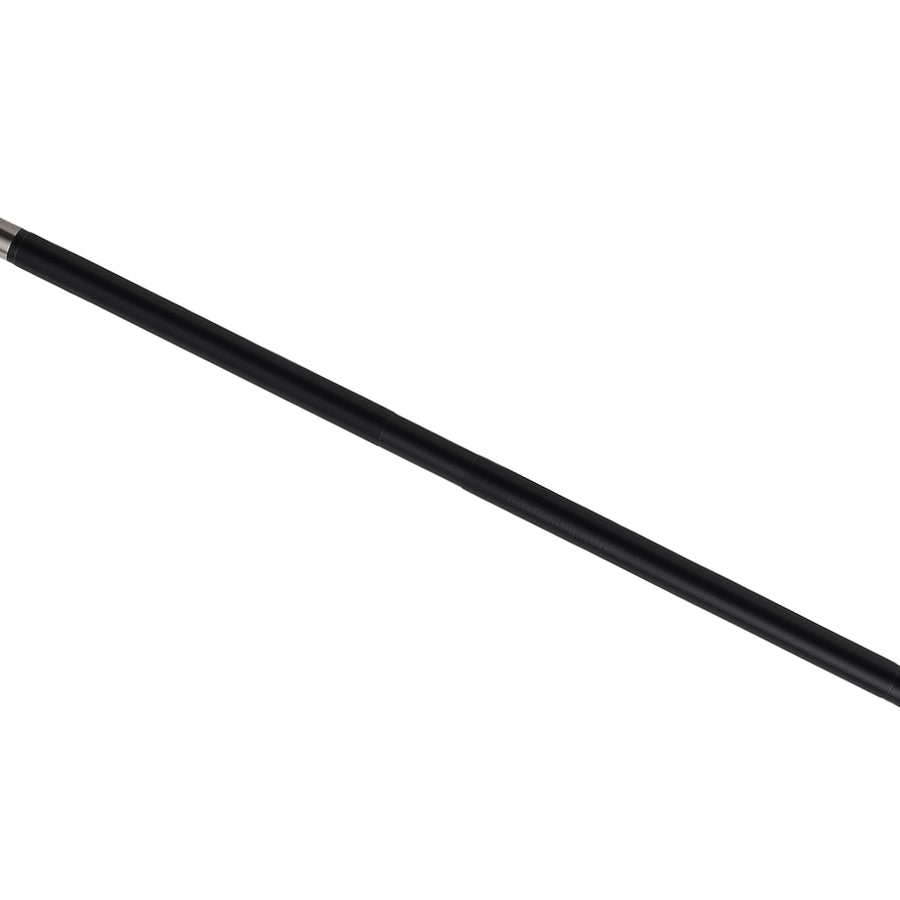 Propeller Drive Shaft Front compatible for Kawasaki KAF620 Mule 4010 4x4 2009-26 133100572