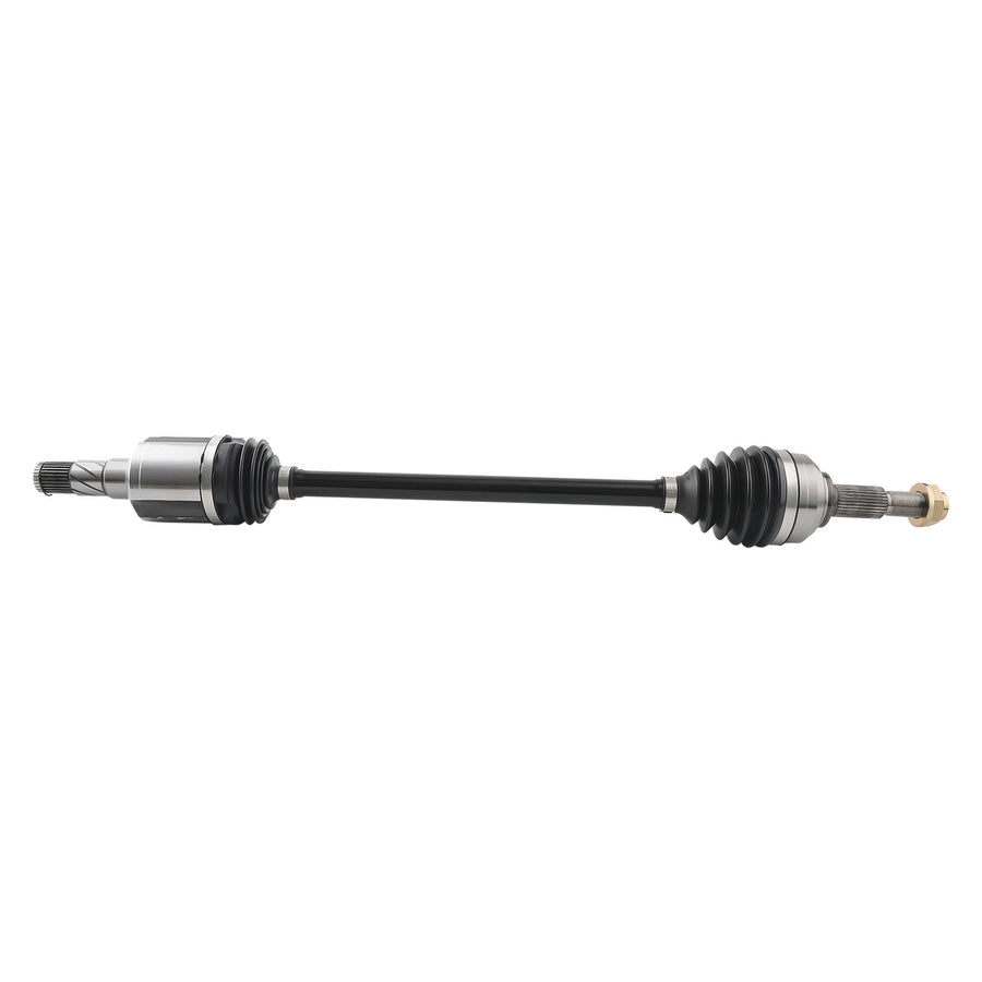 Front Halfshaft Driveshaft CV Axle Shaft compatible for Tesla Model Y 2020-2023 118811900B