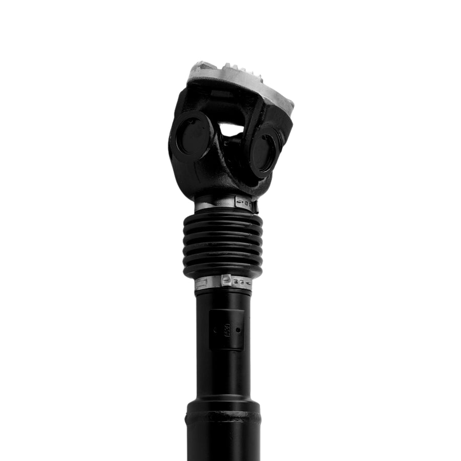 Compatible for Dodge Ram 3500 Diesel Front Drive Shaft Prop 2003-2013