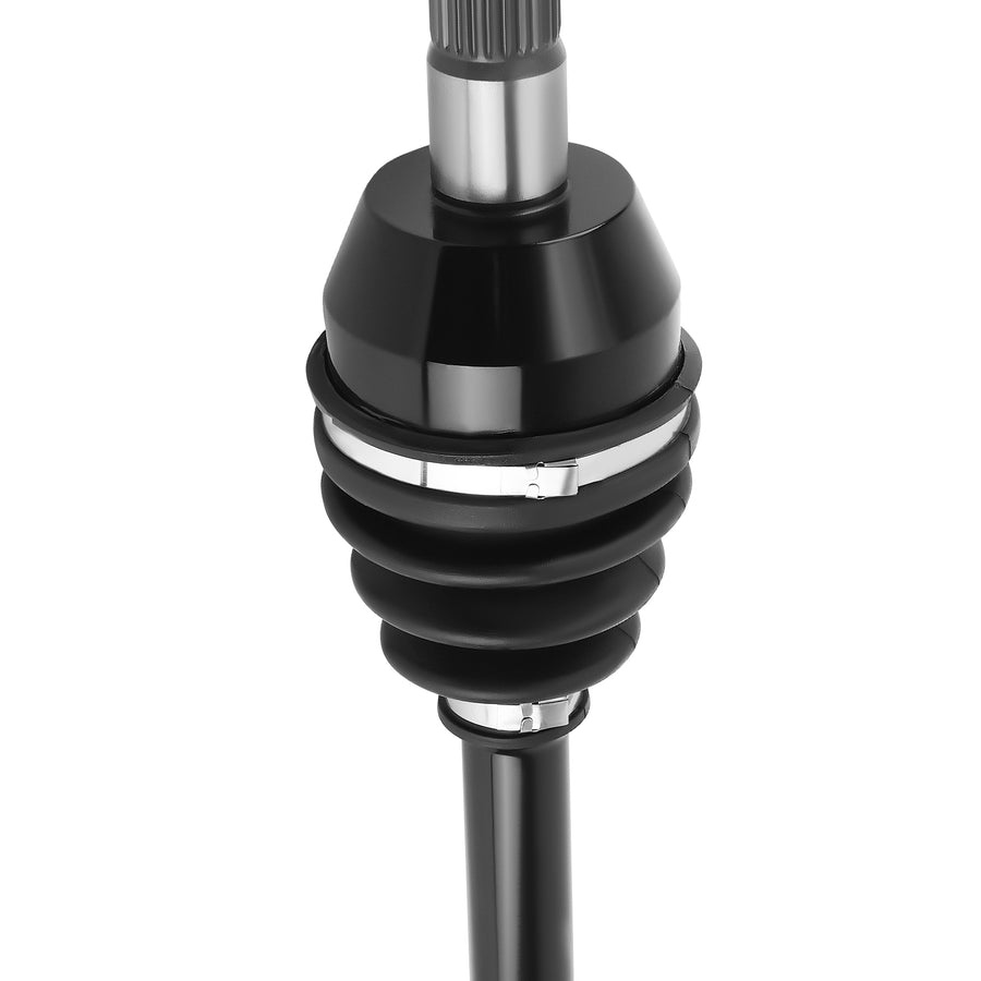 Rear Left or Right CV Joint Axle compatible for Polaris Sportsman 570 2015 2016 2017-2021