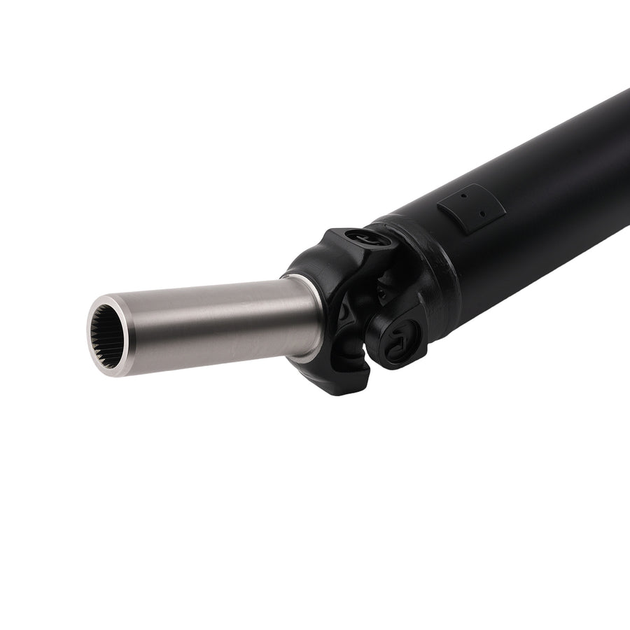 67.25inch Rear Drive Shaft Assembly compatible for Ford F-150 2004-2008 compatible for Lincoln Mark LT 4WD