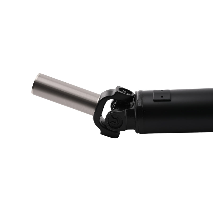 67.25inch Rear Drive Shaft Assembly compatible for Ford F-150 2004-2008 compatible for Lincoln Mark LT 4WD
