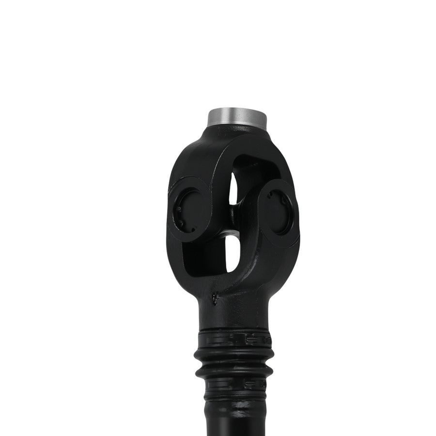 Rear Driveshaft Prop Shaft compatible for Can-Am Maverick Max 1000R 4x4 2014-2018 703500994