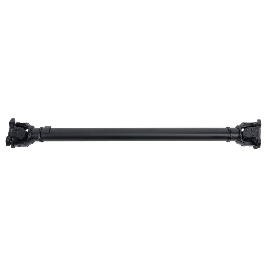 Driveshaft compatible for BMW 528 528i xDrive Model Auto Trans AWD2012 2013 535i 550 740