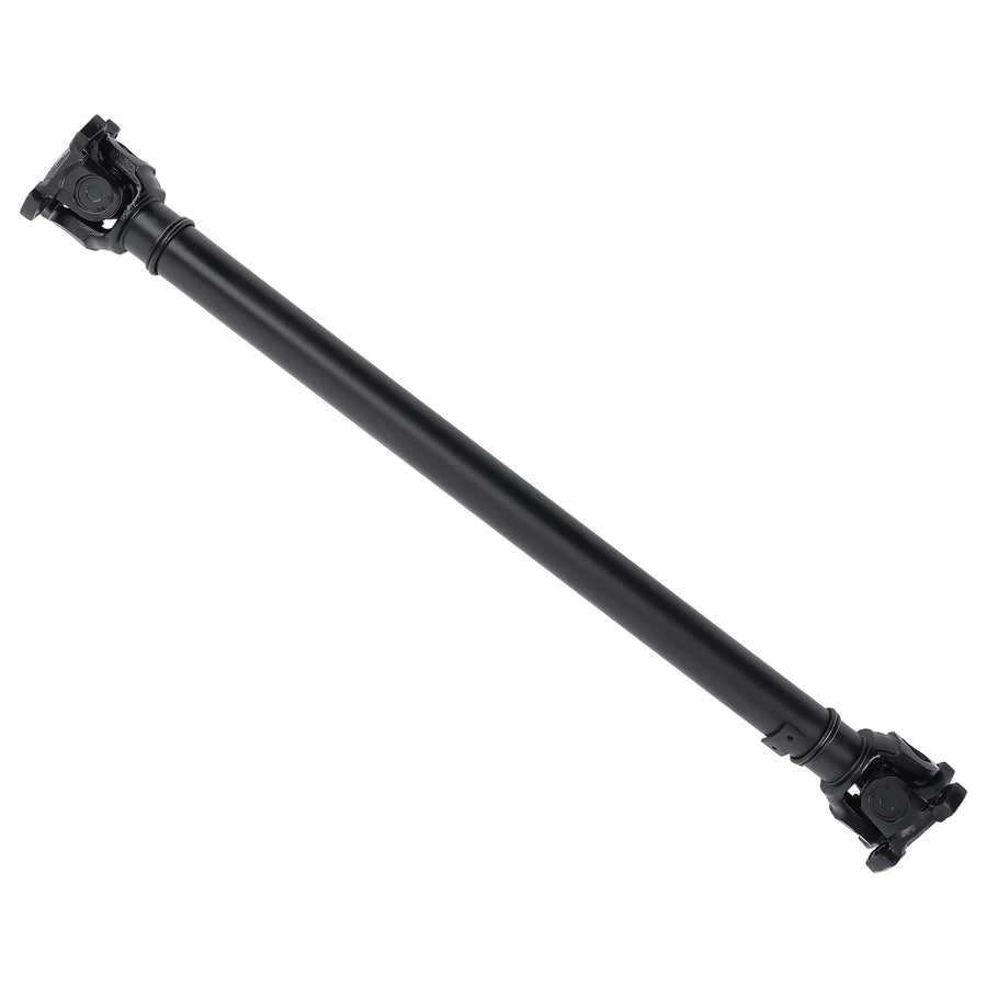 Driveshaft compatible for BMW 528 528i xDrive Model Auto Trans AWD2012 2013 535i 550 740