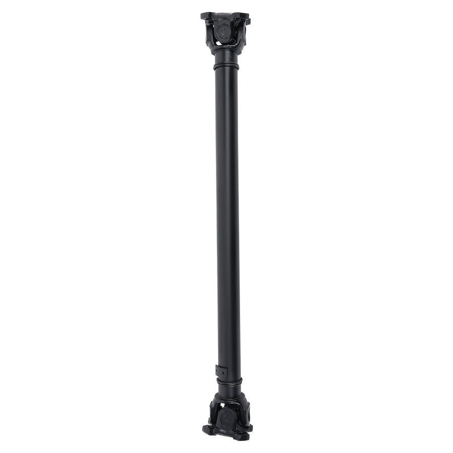 Driveshaft compatible for BMW 528 528i xDrive Model Auto Trans AWD2012 2013 535i 550 740