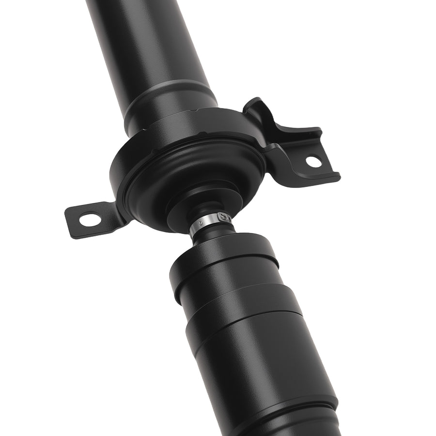 Rear Drive Shaft Propshaft Assembly compatible for Honda HR-V L4 1.8L AWD 2016 2017 2018