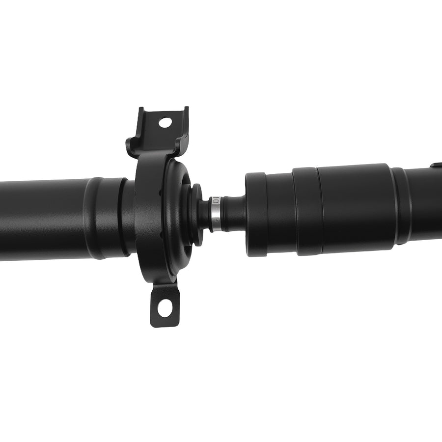 Rear Drive Shaft Propshaft Assembly compatible for Honda HR-V L4 1.8L AWD 2016 2017 2018