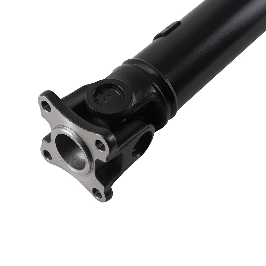 Rear Driveshaft Prop Shaft Assembly compatible for Toyota RAV4 L4 2.0L 2.4L AWD 2001-2005