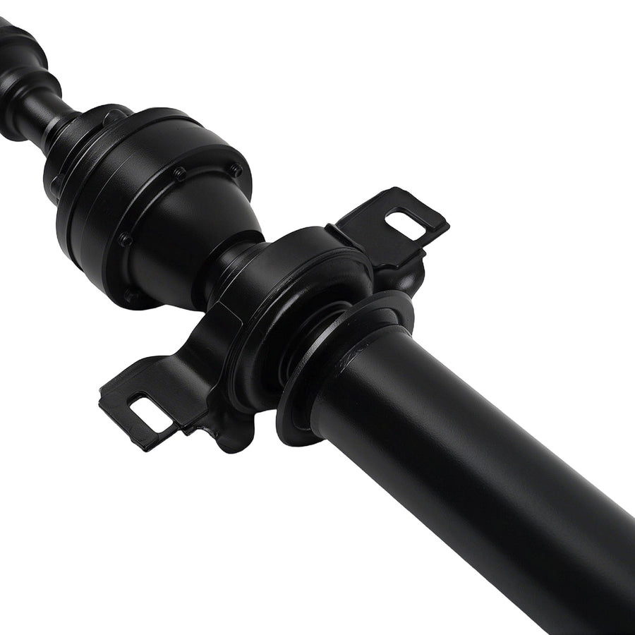 Rear Driveshaft Prop Shaft Assembly compatible for Toyota RAV4 L4 2.0L 2.4L AWD 2001-2005