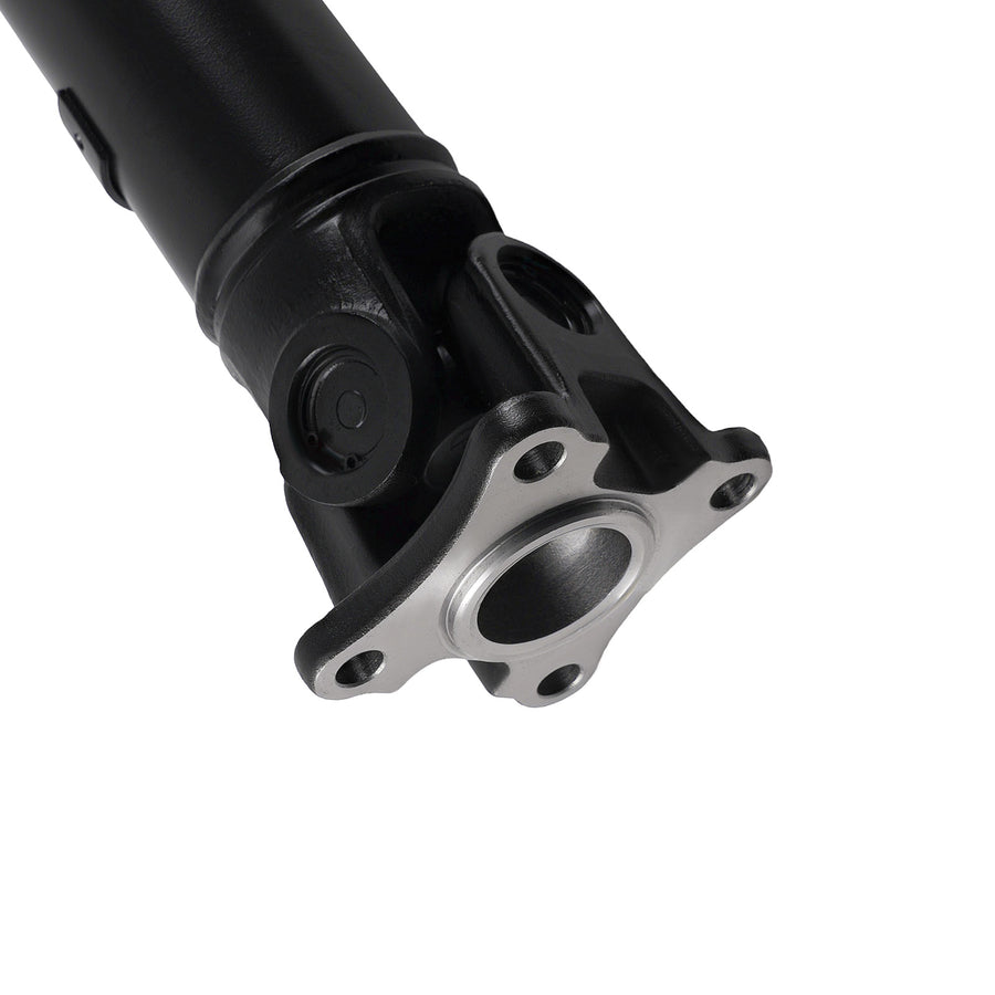 Rear Driveshaft Prop Shaft Assembly compatible for Toyota RAV4 L4 2.0L 2.4L AWD 2001-2005