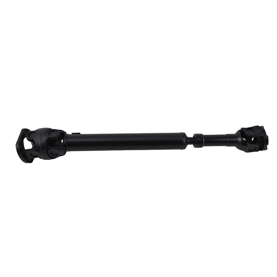 Front Driveshaft Propshaft Assembly compatible for Dodge Ram 2500 3500 2003-2009 65-9539
