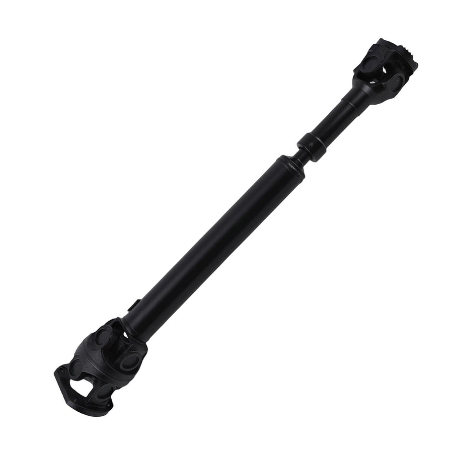 Front Driveshaft Propshaft Assembly compatible for Dodge Ram 2500 3500 2003-2009 65-9539