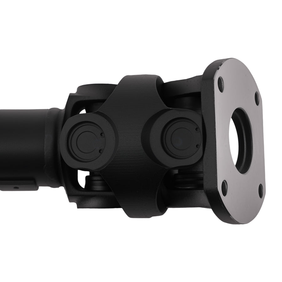 Rear Driveshaft Prop Shaft Assembly compatible for Ford Bronco 4.9L 5.0L 1990-1996 65-9660