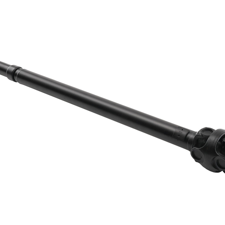 Rear Driveshaft Prop Shaft compatible for Ford Ranger 1990-1994 compatible for Mazda B2300 B3000 1994 4WD