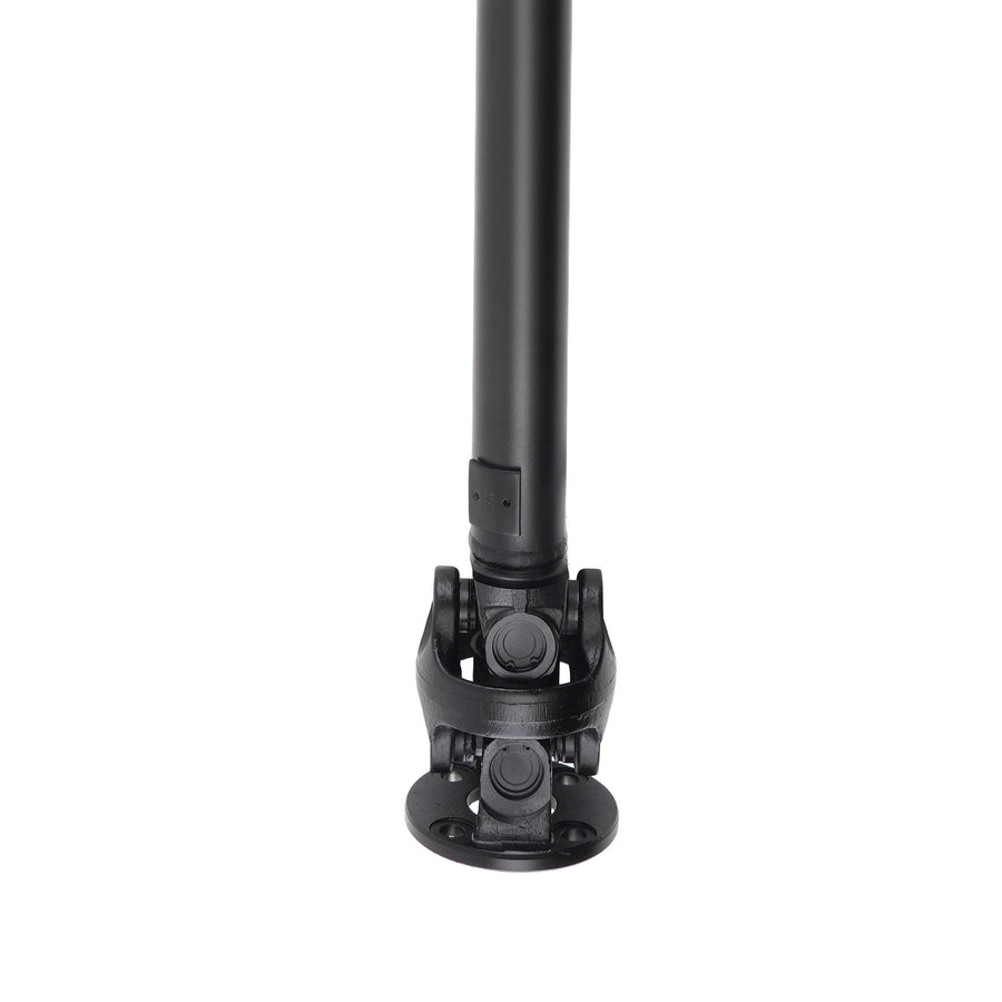Rear Driveshaft Prop Shaft compatible for Ford Ranger 1990-1994 compatible for Mazda B2300 B3000 1994 4WD