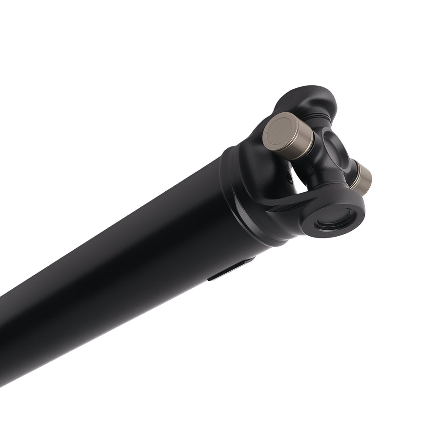 Rear Driveshaft compatible for GMC Sierra 2500 compatible for Chevy Silverado 2500 2001-2004 4WD 946-399